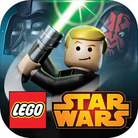 LEGO® BOOST Star Wars™ APK (Android App) - Free Download