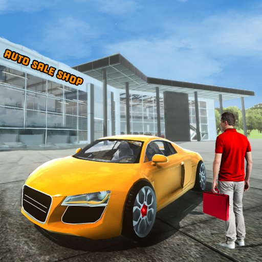 Car parking Multiplayer car designer buy/sale/trade, car parking 