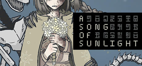 Banner of A Song Of Sunlight 