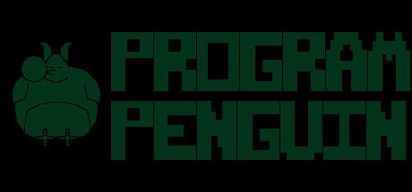 Banner of Program Penguin 