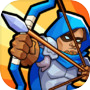 King of War: Tower Defense