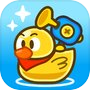 Icon of Boing! Rubber Duck