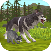 WildCraft: Animal Sim trực tuyến