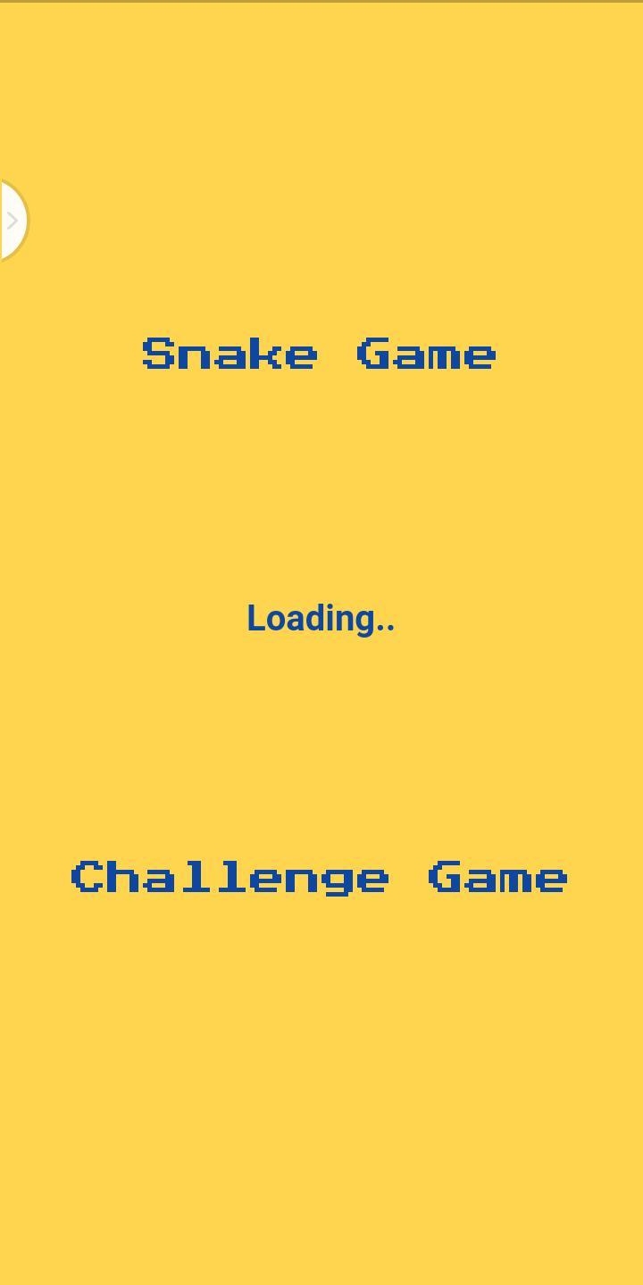 snake game android iOS apk download for free-TapTap