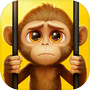 Icon of I Am Naughty Monkey