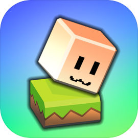 Super Drop Land