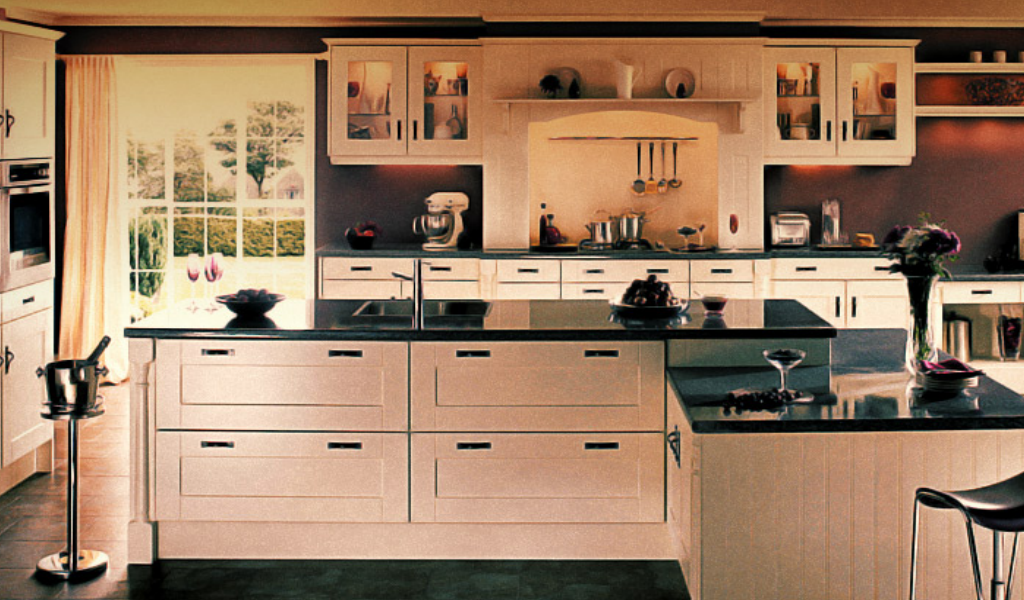 Escape Games Day-615 ภาพหน้าจอเกม