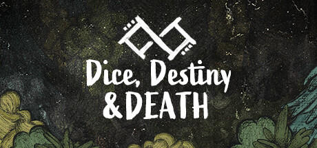 Banner of Dice, Destiny and Death 