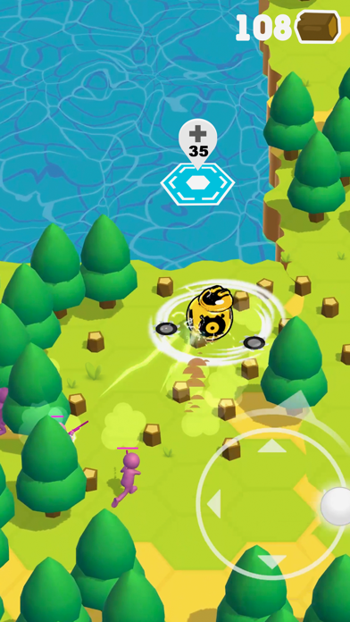 AstroBot android iOS apk download for free TapTap