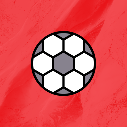 Block The Ball Latest Version for Android/iOS APK - TapTap