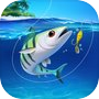 Fishing Adventure: Catch Fish!