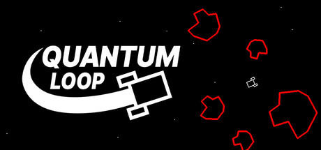 Banner of Quantum Loop 