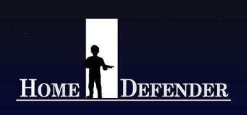 Banner of Home Defender 