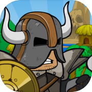 Helmet Heroes MMORPG - Heroic Crusaders RPG Quest