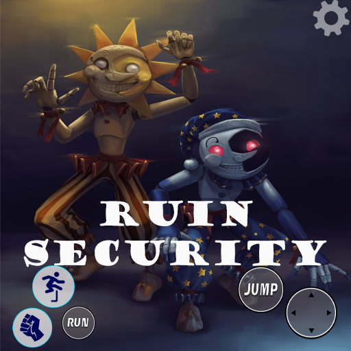 Security Breach Fix APK for Android Download