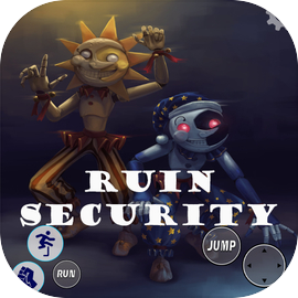 ruin security hards breach mobile android iOS-TapTap