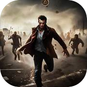 Dead Zombie War Survival