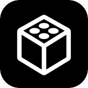 Cubeirus - A Cube Game