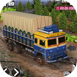 Truck Driving Simulator Games android iOS apk download for free-TapTap