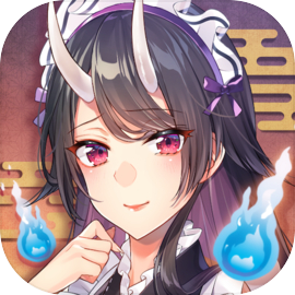 Welcome to Folklore Manor!