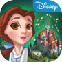 Disney Enchanted Tales