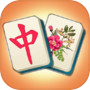Icon of Mahjong Magic Town