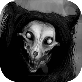 SCP 1471 Game Horror APK for Android Download