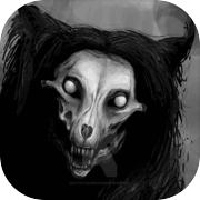 SCP 1471 Jogo de Terror Fuga versão móvel andróide iOS apk baixar  gratuitamente-TapTap