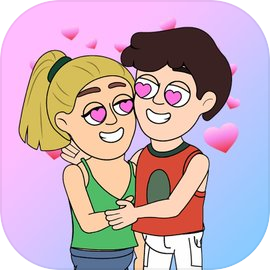 Love Tester APK Download for Android Free