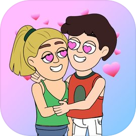 Love Tester::Appstore for Android