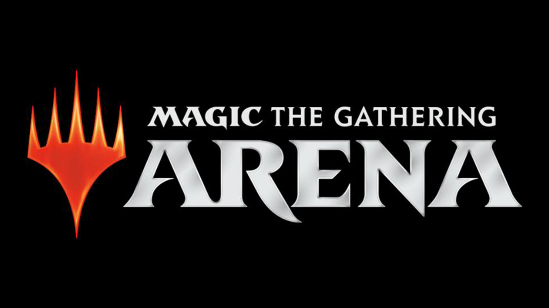 Magic: The Gathering Arena screenshot