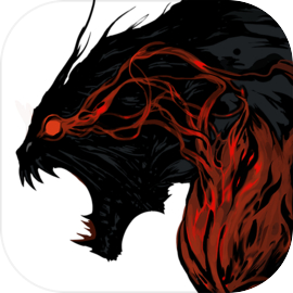 Shadow Hunter: Lost Worlds