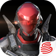 Project: BloodStrike