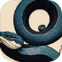 Snakes United