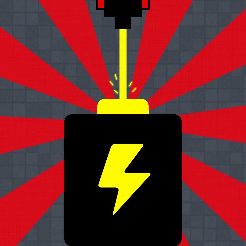 Lightpath Latest Version for Android/iOS APK - TapTap