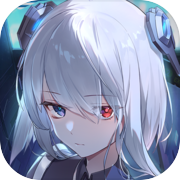 Closers RT: New Order