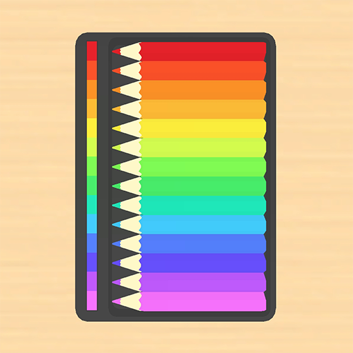 Perfect Sort 3D Latest Version for Android/iOS APK - TapTap
