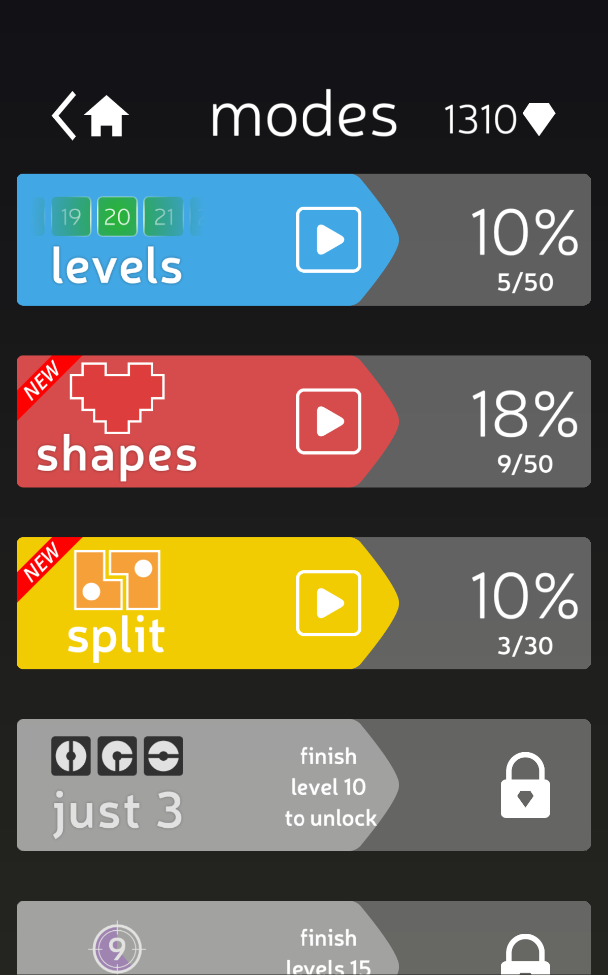 Scale 게임 스크린샷