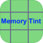 Icon of Memory Tint