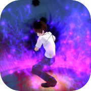 High School Simulator Battle