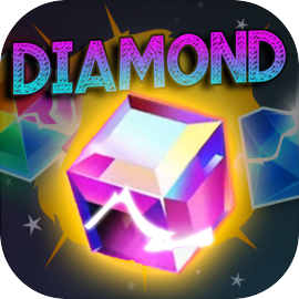 Diamond booyah Box FF