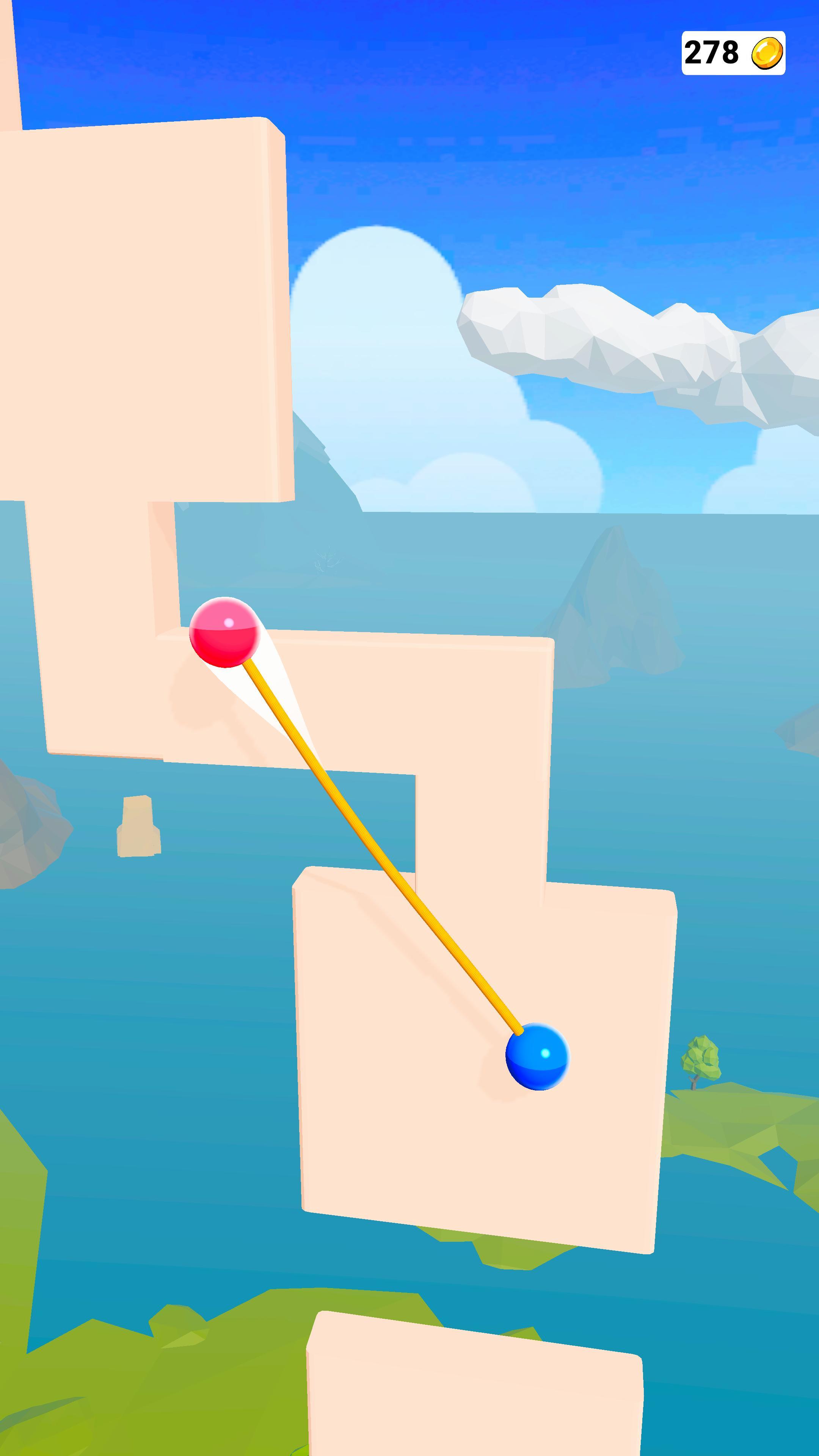 Elastic is Fantastic android iOS apk download for free-TapTap