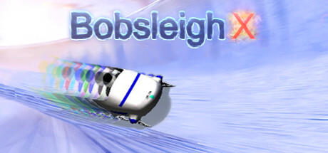 Banner of BobsleighX 