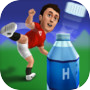 Kick Soccer - World Football Championship