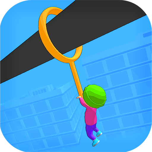 Rail Glider Latest Version for Android/iOS APK - TapTap