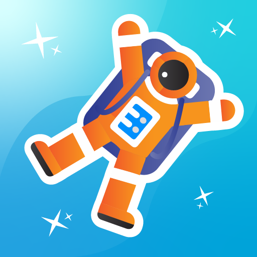 Gravity Hero Latest Version for Android/iOS APK - TapTap