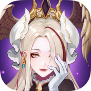 Final Fate TD
