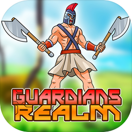 The Other Realm APK for Android Download