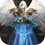 Icon dari 