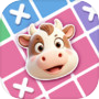 Moodoku: 스도쿠 퍼즐 아이콘